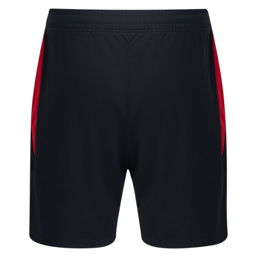 Short Athletic Bilbao Domicile 2026 2027 (2)
