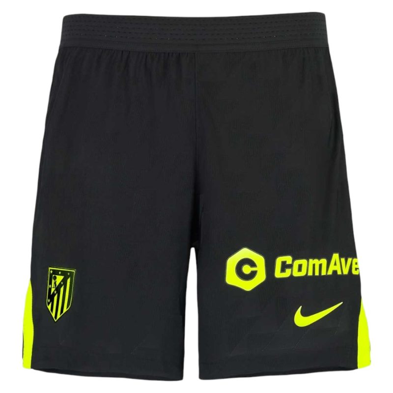 Short Atletico Madrid Exterieur 2026 2027 (1) Short Atletico Madrid Exterieur 2026 2027 (1)