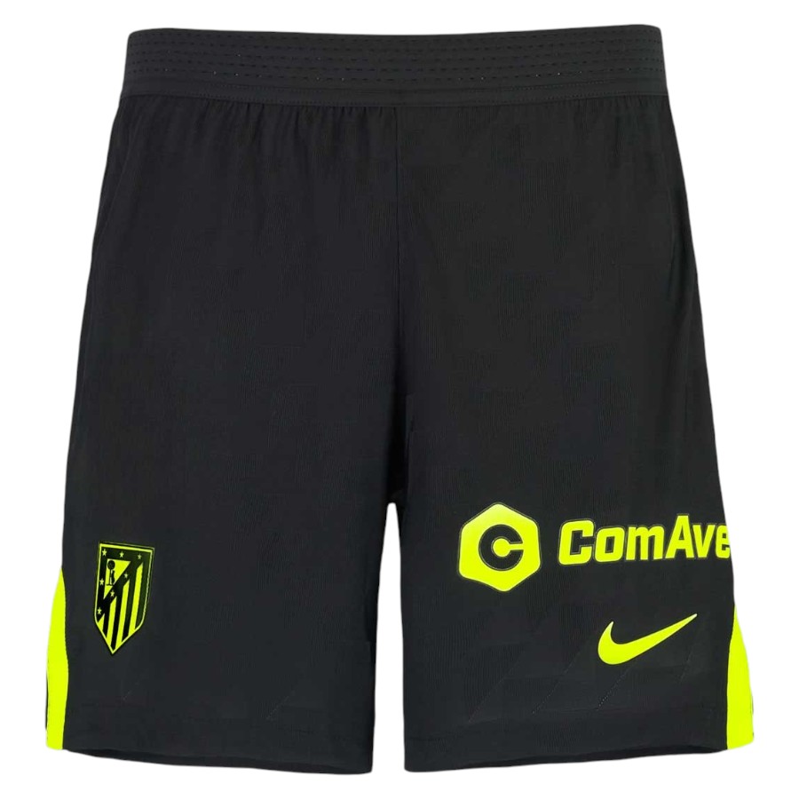 Short Atletico Madrid Exterieur 2026 2027 (1)