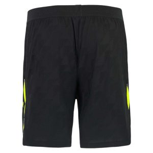 Short Atletico Madrid Exterieur 2026 2027 (2)