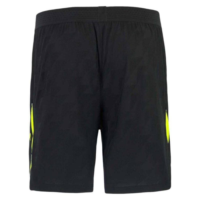Short Atletico Madrid Exterieur 2026 2027 (2) Short Atletico Madrid Exterieur 2026 2027 (2)