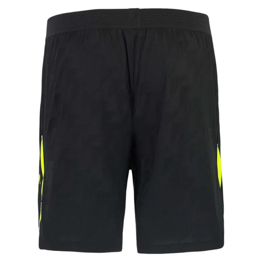 Short Atletico Madrid Exterieur 2026 2027 (2)