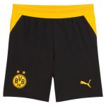 Short BVB Dortmund Domicile 2026 2027 (1)