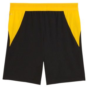 Short BVB Dortmund Domicile 2026 2027 (2)