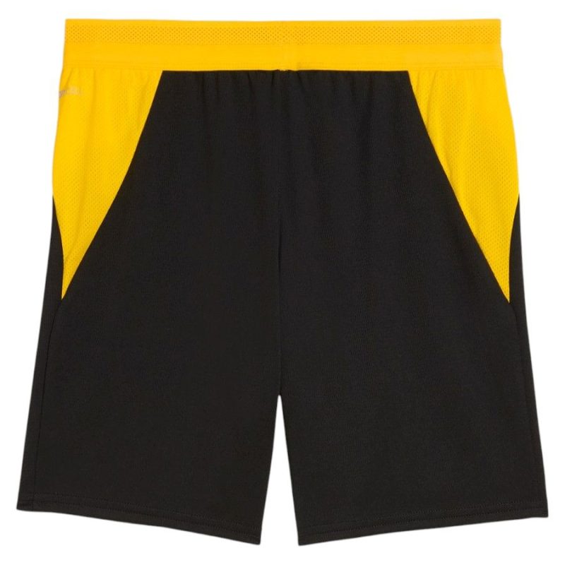 Short BVB Dortmund Domicile 2026 2027 (2) Short BVB Dortmund Domicile 2026 2027 (2)