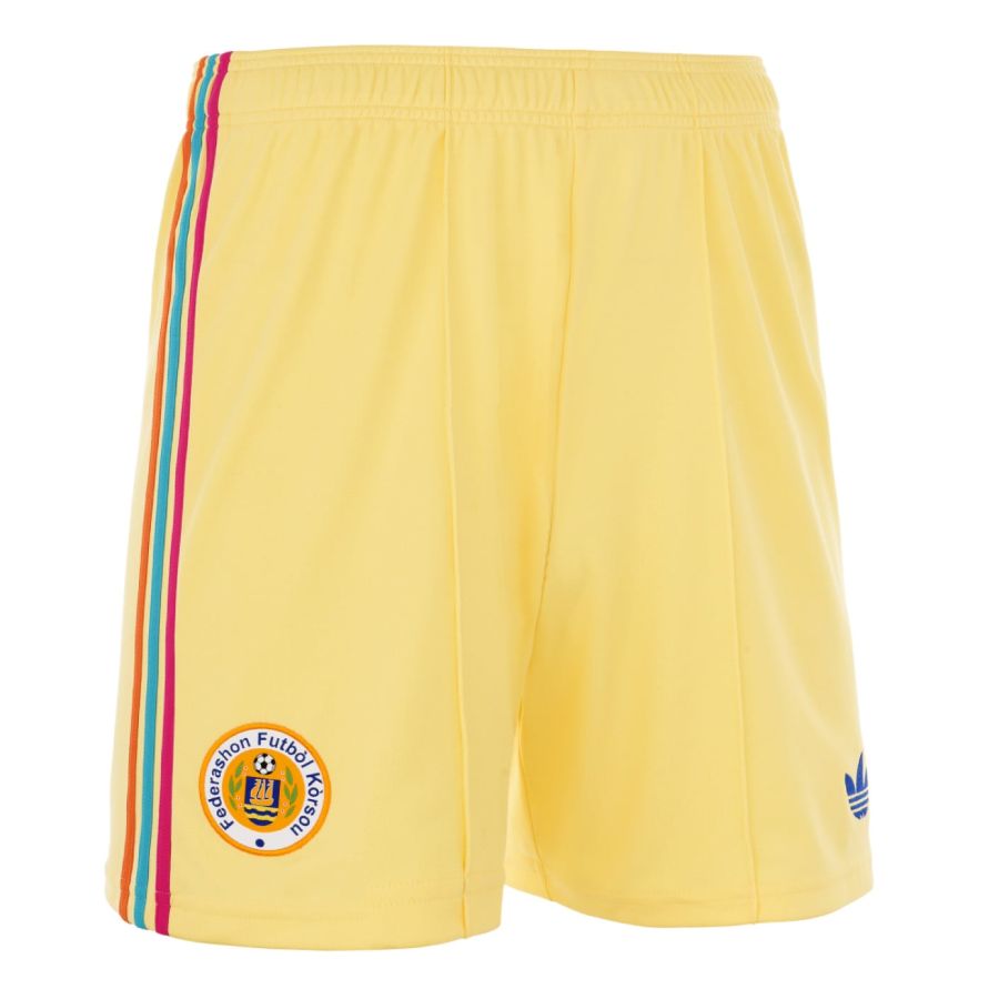 Short Curacao Exterieur 2026 2027 (1)