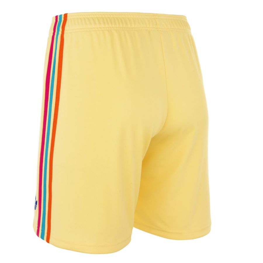 Short Curacao Exterieur 2026 2027 (2)