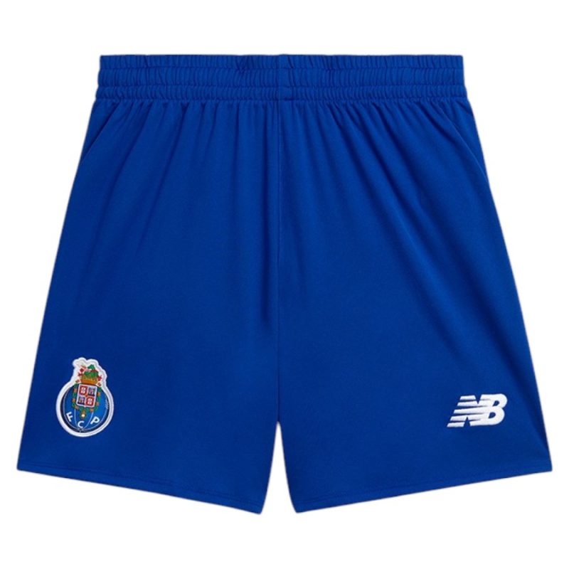 Short FC Porto Domicile 2026 2027 (1) Short FC Porto Domicile 2026 2027 (1)