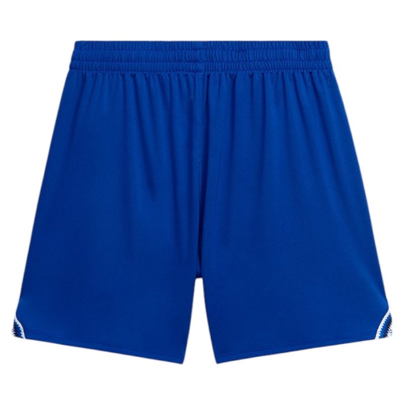 Short FC Porto Domicile 2026 2027 (2) Short FC Porto Domicile 2026 2027 (2)