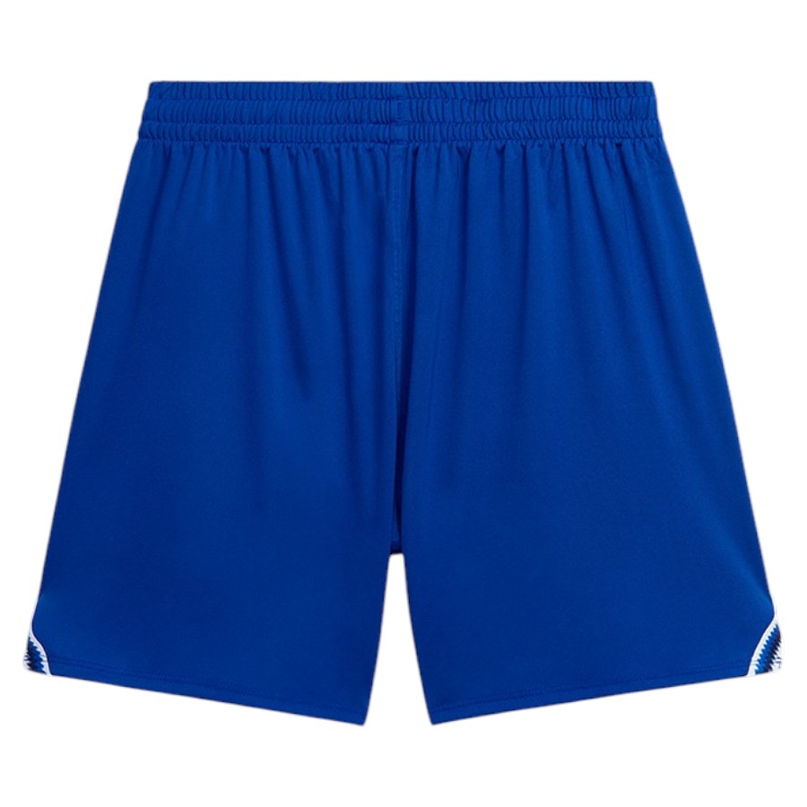 Short FC Porto Domicile 2026 2027 (2)