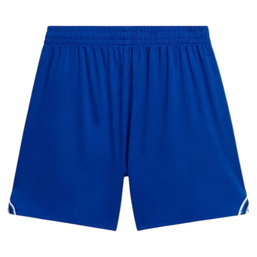 Short FC Porto Domicile 2026 2027 (2)