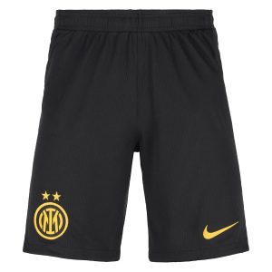 Short Inter Milan Domicile 2026 2027 (1)