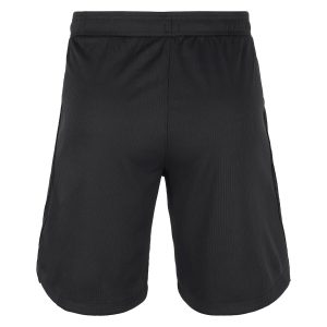 Short Inter Milan Domicile 2026 2027 (2)