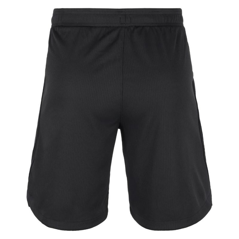 Short Inter Milan Domicile 2026 2027 (2) Short Inter Milan Domicile 2026 2027 (2)