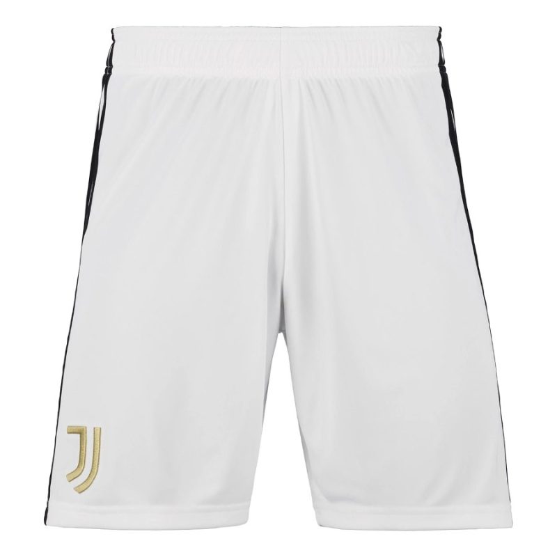 Short Juventus Domicile 2026 2027 (1)