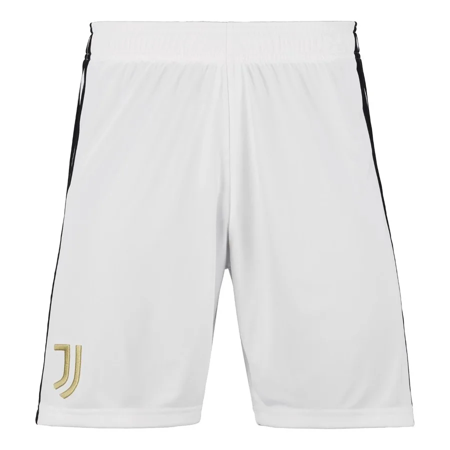 Short Juventus Domicile 2026 2027 (1)