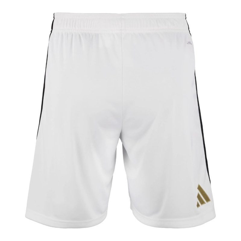 Short Juventus Domicile 2026 2027 (2) Short Juventus Domicile 2026 2027 (2)