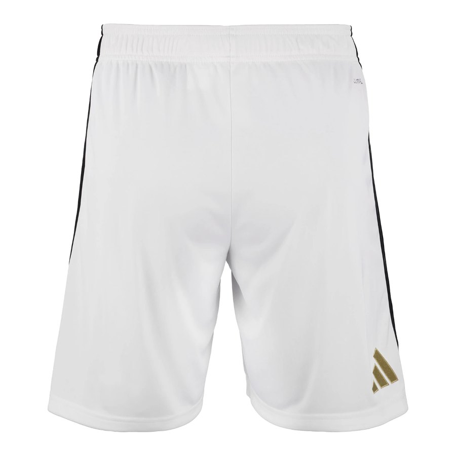 Short Juventus Domicile 2026 2027 (2)