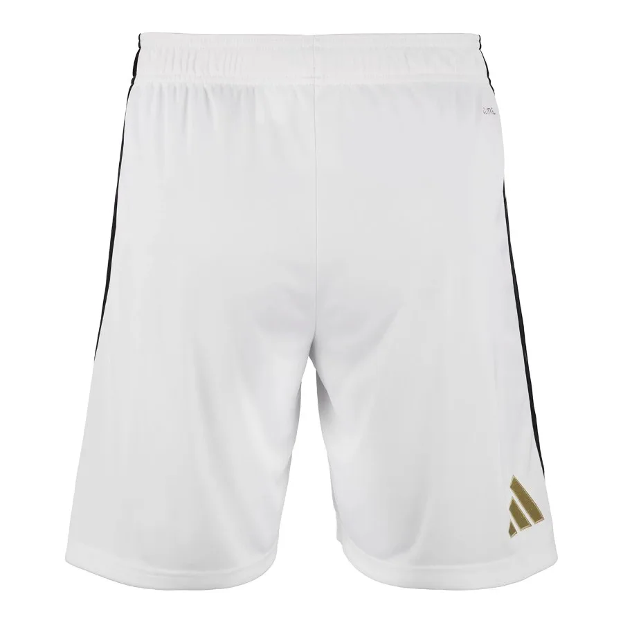 Short Juventus Domicile 2026 2027 (2)