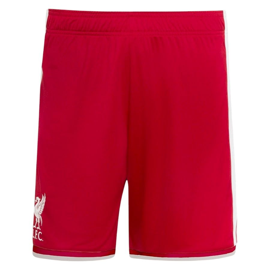 Short Liverpool Domicile 2026 2027 Short Liverpool Domicile 2026 2027