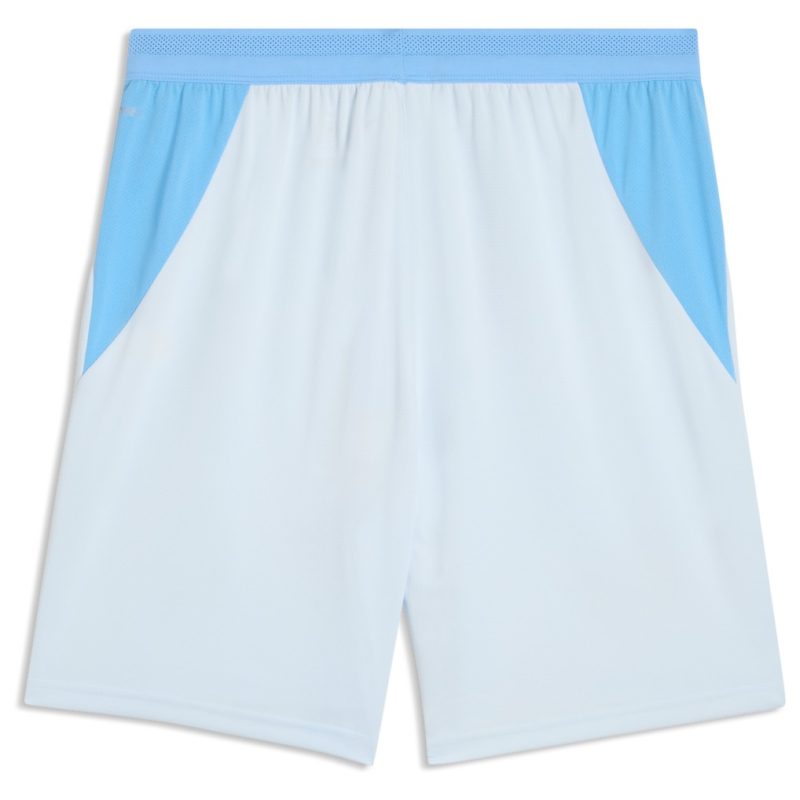 Short Manchester City Domicile 2026 2027 (2) Short Manchester City Domicile 2026 2027