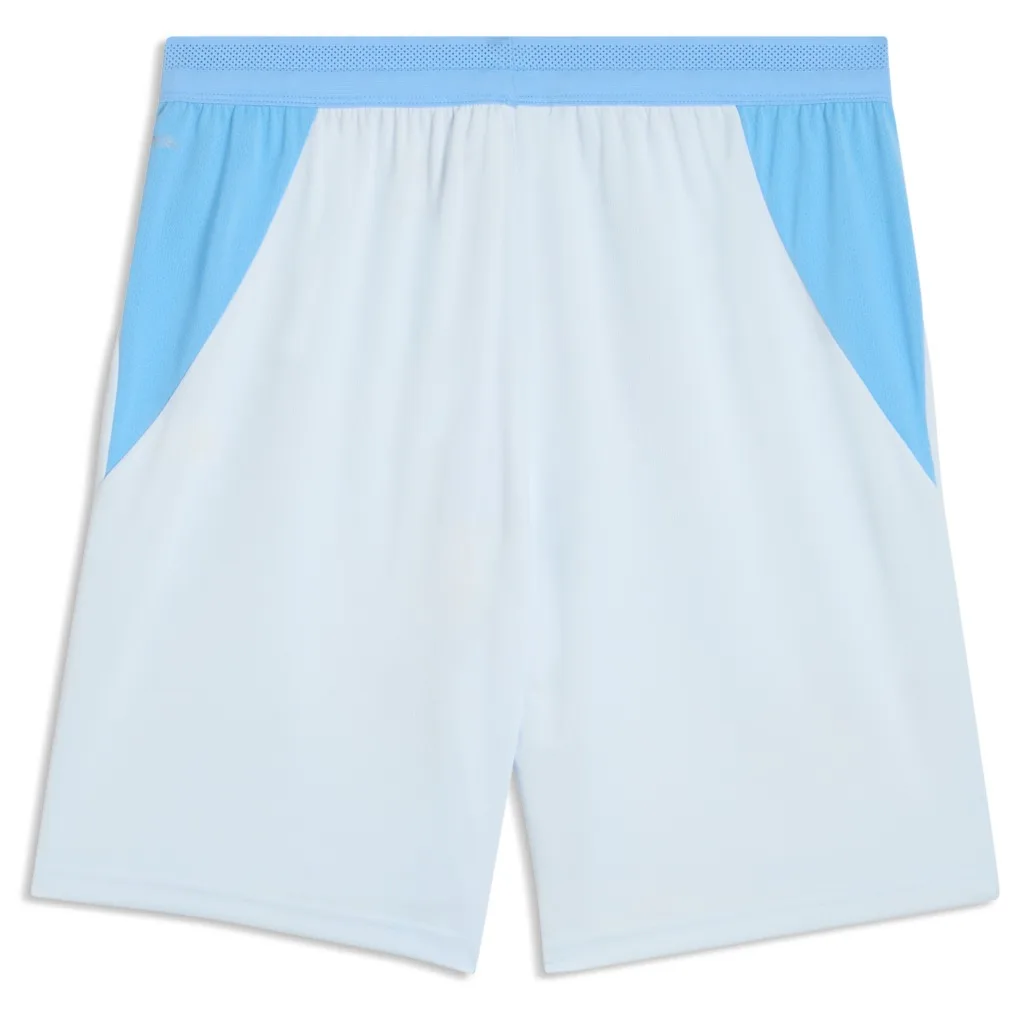Short Manchester City Domicile 2026 2027