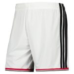 Short Manchester United Domicile 2026 2027 (1)