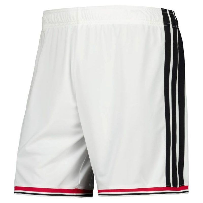 Short Manchester United Domicile 2026 2027 (1)
