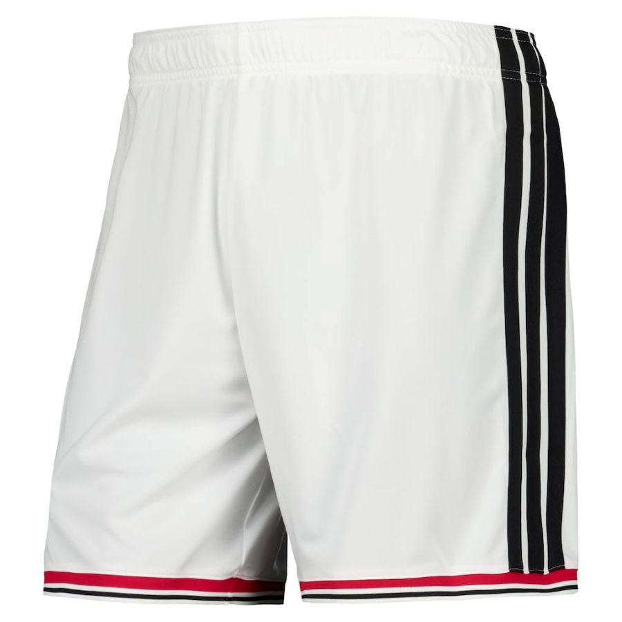Short Manchester United Domicile 2026 2027 (1)