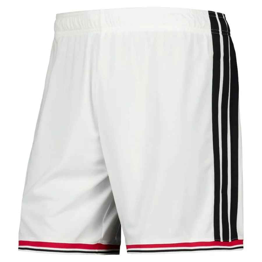 Short Manchester United Domicile 2026 2027 (1)