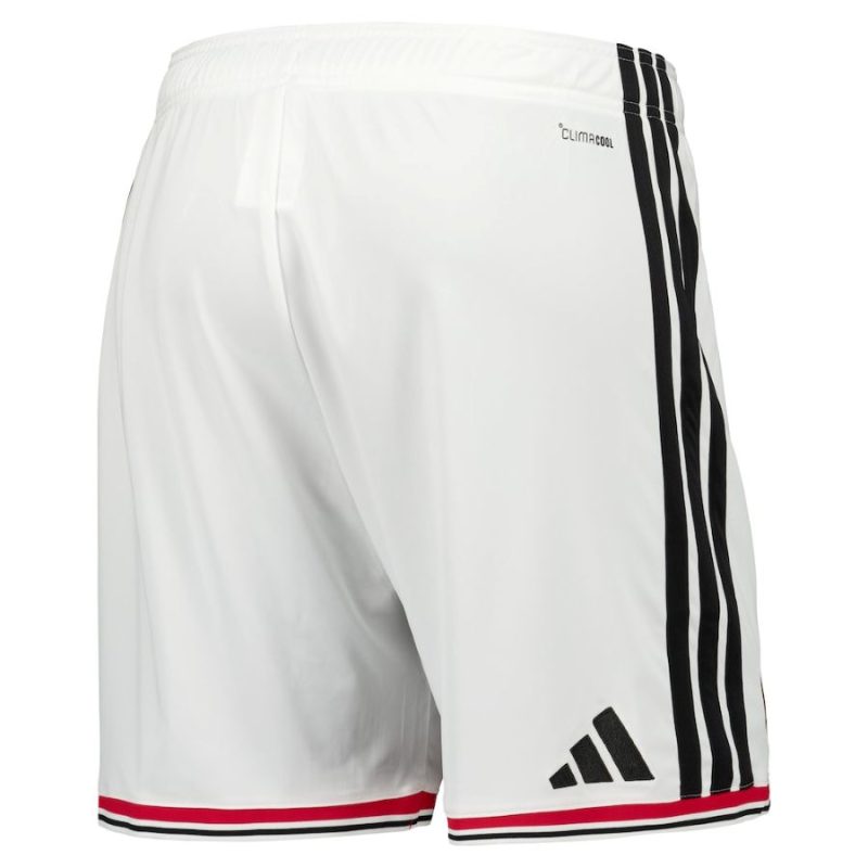 Short Manchester United Domicile 2026 2027 (2) Short Manchester United Domicile 2026 2027 (2)