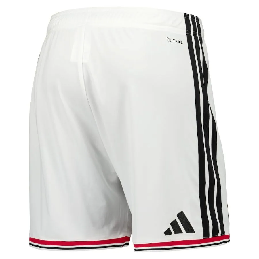 Short Manchester United Domicile 2026 2027 (2)