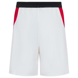 Short Milan AC Domicile 2026 2027 (2)