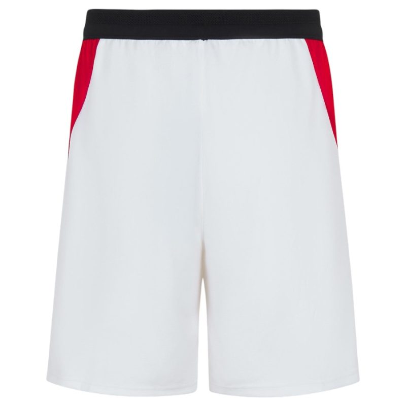 Short Milan AC Domicile 2026 2027 (2) Short Milan AC Domicile 2026 2027 (2)