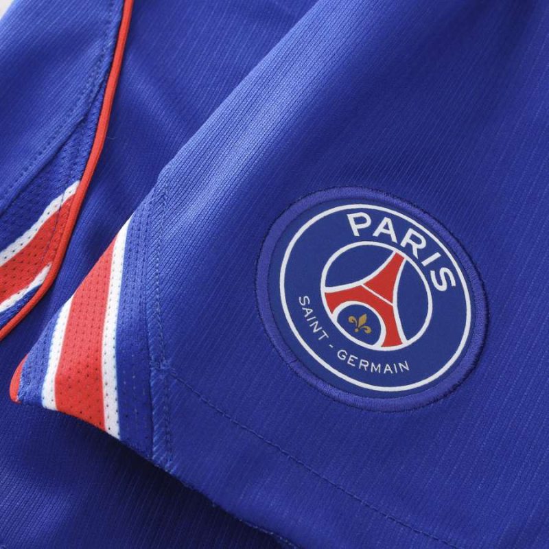 Short PSG Domicile 2026 2027 (2) Short PSG Domicile 2026 2027 (2)
