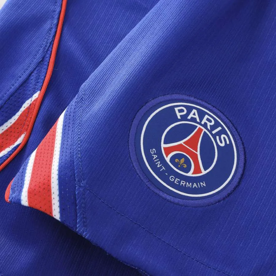 Short PSG Domicile 2026 2027 (2)