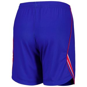 Short PSG Domicile 2026 2027 (2)