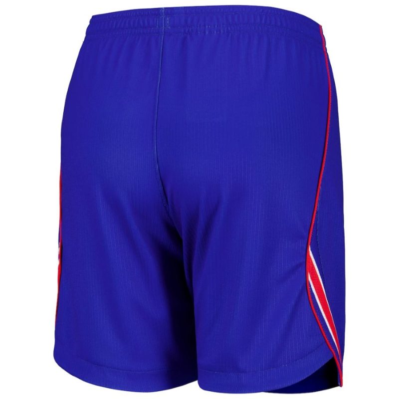 Short PSG Domicile 2026 2027 (2) Short PSG Domicile 2026 2027 (2)