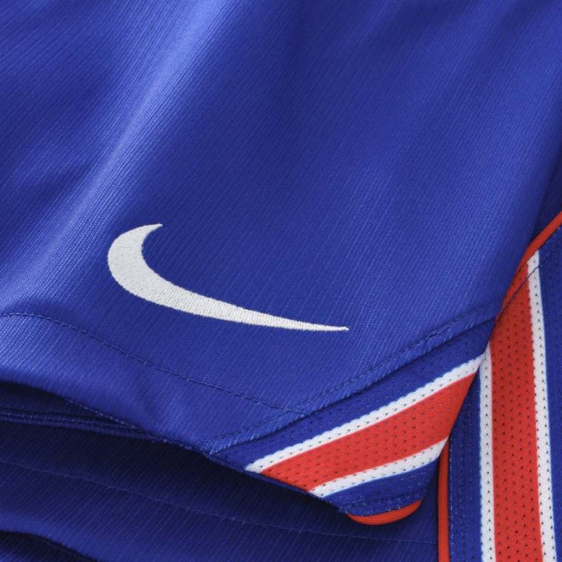 Short PSG Domicile 2026 2027 (3) Short PSG Domicile 2026 2027 (3)