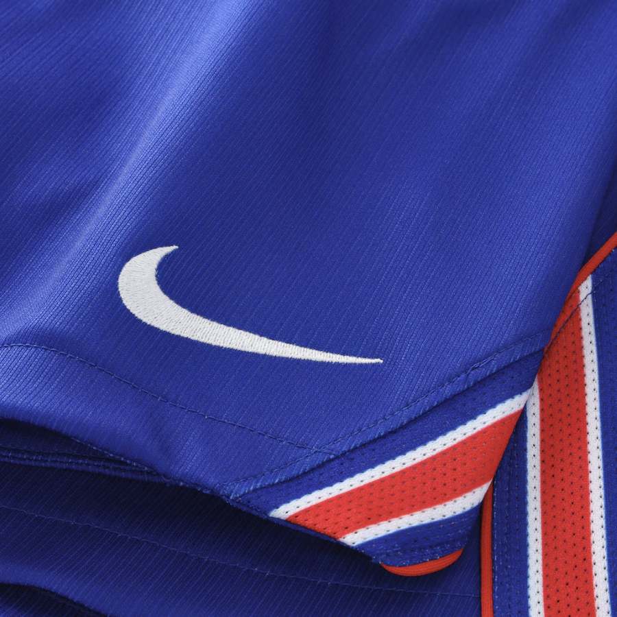 Short PSG Domicile 2026 2027 (3) Short PSG Domicile 2026 2027 (3)