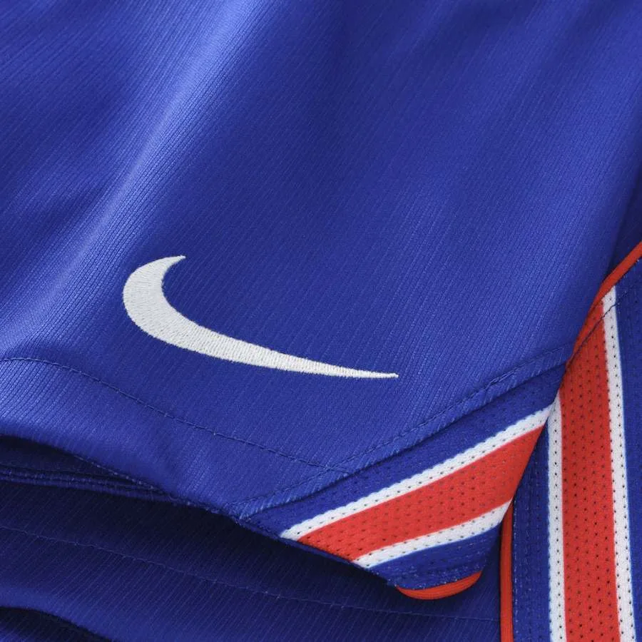 Short PSG Domicile 2026 2027 (3)
