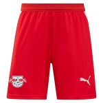Short Red Bull Leipzig Domicile 2026 2027 (1)