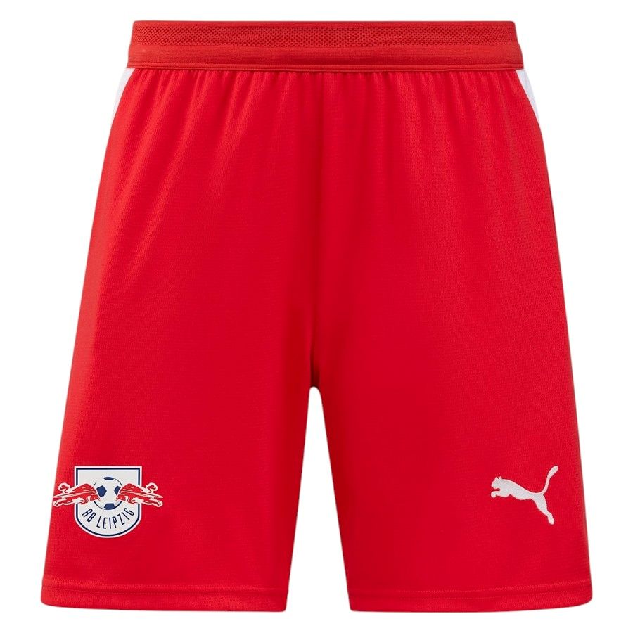 Short Red Bull Leipzig Domicile 2026 2027 (1)