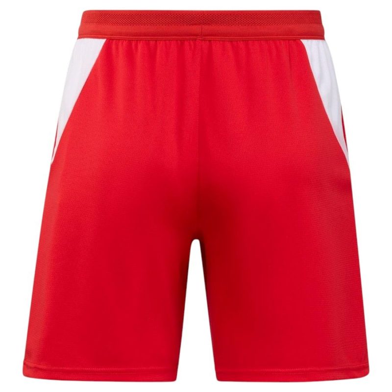 Short Red Bull Leipzig Domicile 2026 2027 (2) Short Red Bull Leipzig Domicile 2026 2027 (2)