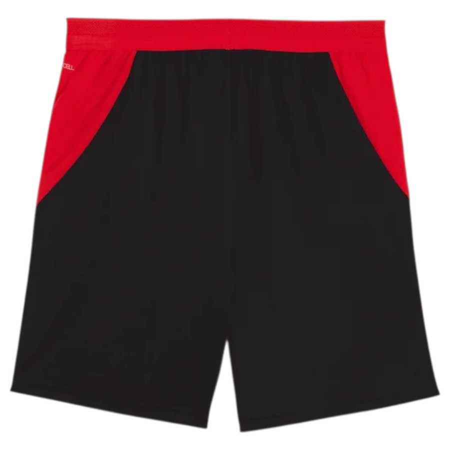 Short Stade Rennais Domicile 2026 2027 (2)