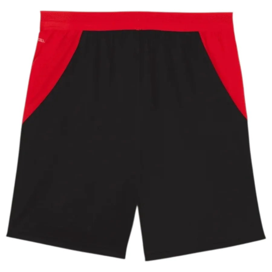 Short Stade Rennais Domicile 2026 2027 (2)