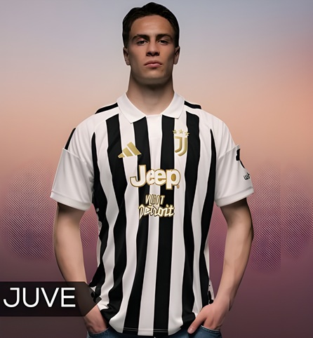 maillots juventus 2026 2027 (1)