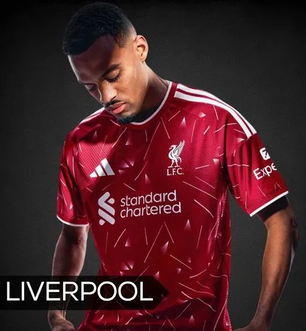 maglie liverpool 2026 2027 (1)