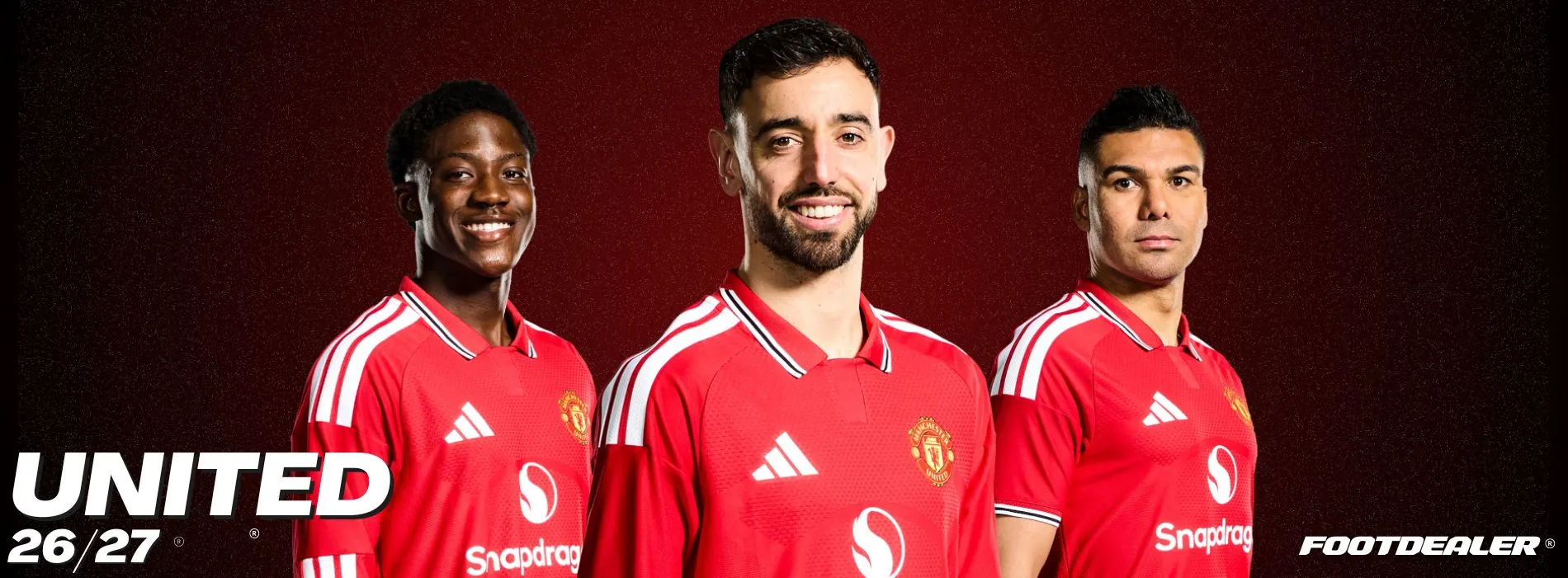 maillots manchester united 2026 2027 (2)