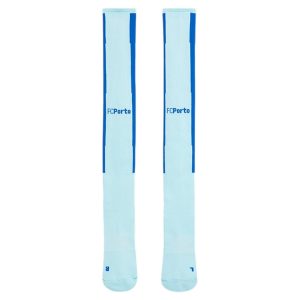 Chaussettes FC Porto Third 2026 2027 (2)